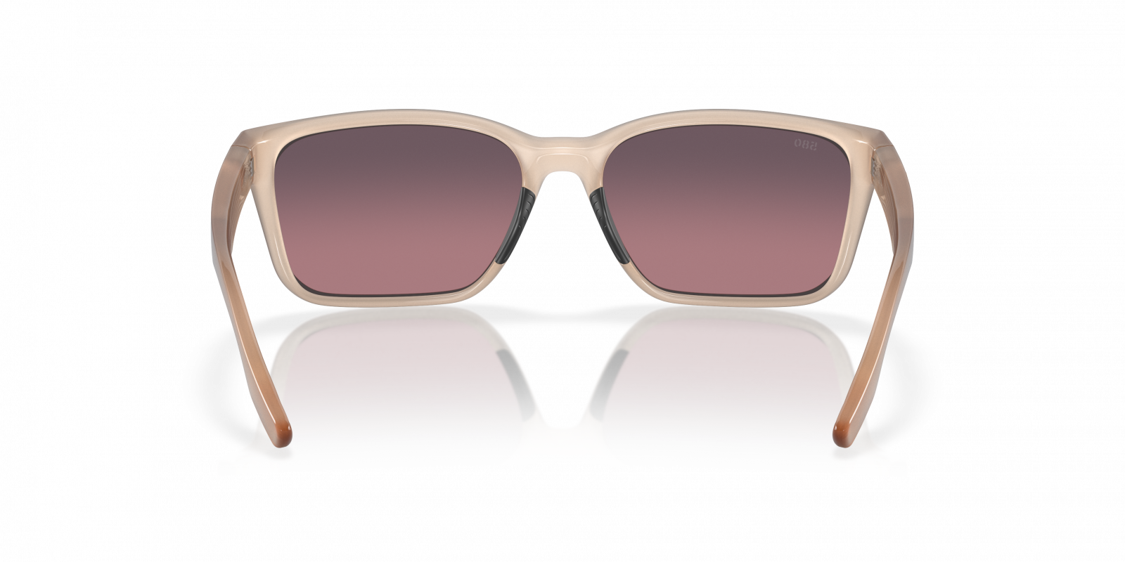 Costa 6S9081 908109 Palmas 